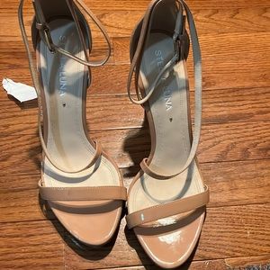 Stella Luna heels 10